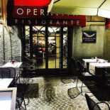 Operaviva Extérieur