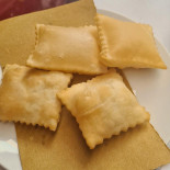 Operaviva Comida