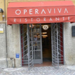 Operaviva Extérieur