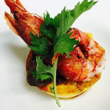 Operaviva Comida