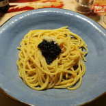 Operaviva Comida