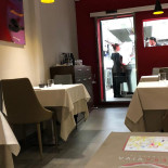 Operaviva Dentro