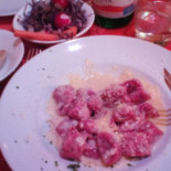 Peo Nourriture