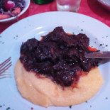 Peo Nourriture