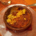Peo Nourriture