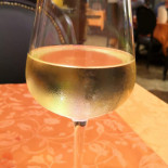 Peo Boisson