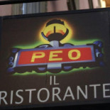 Peo Logo