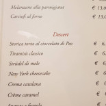Peo Carte