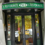 Peo Extérieur