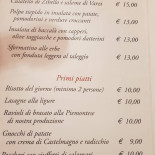 Peo Carte
