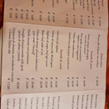Peo Carte