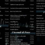 Peo Carte