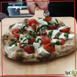 Spikki Food