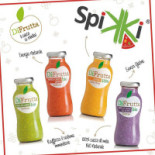 Spikki Drink