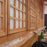 Iramen Extérieur