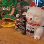 Iramen Boisson