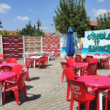Circolo 19