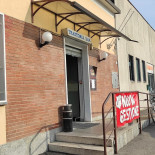Circolo 19