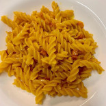 Platz Cafè food