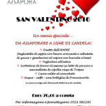 Assapora Carte