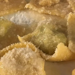 Assapora Nourriture