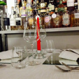 Assapora Boisson