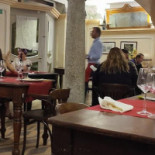 Tre Ganasce Dentro