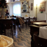 Tre Ganasce Dentro