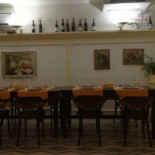 Tre Ganasce Dentro
