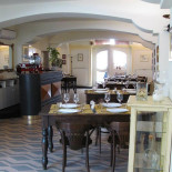 Tre Ganasce Dentro