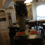 Tre Ganasce Dentro