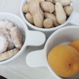 Tre Ganasce Minuman