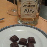 Tre Ganasce Cibo