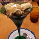Tre Ganasce Minuman