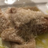 Oenopolium Essen