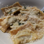 Oenopolium Essen