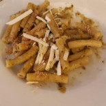 Cucina Garibaldi Nourriture