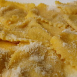 Atmosfera Parma Nourriture