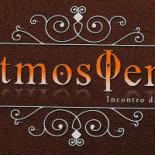Atmosfera Parma Logo