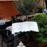 Atmosfera Parma Extérieur