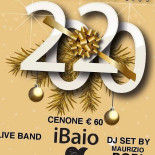 Village 2.0 Logo