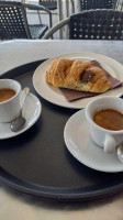 Il Piccolo Forno drink