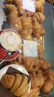 Il Piccolo Forno food