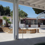 Trattoria Pastorello Exterior