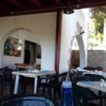 Trattoria Pastorello Exterior