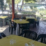 Trattoria Pastorello Exterior