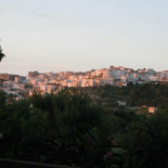 Trattoria Pastorello Exterior