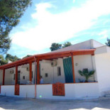 Trattoria Pastorello Exterior