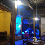 Airon Dentro