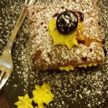 Airon Comida